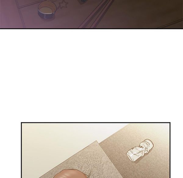 GOOD NIGHT 第8话 第24页