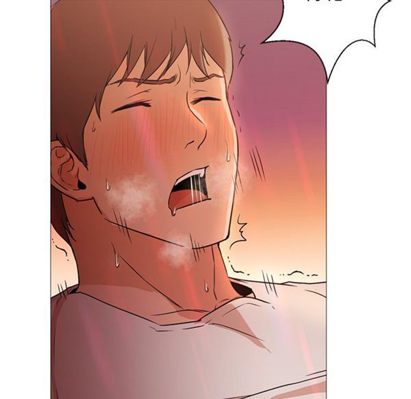 GOOD NIGHT 第8话 第54页