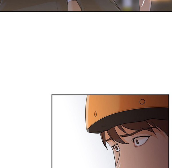 GOOD NIGHT 第4话 第101页