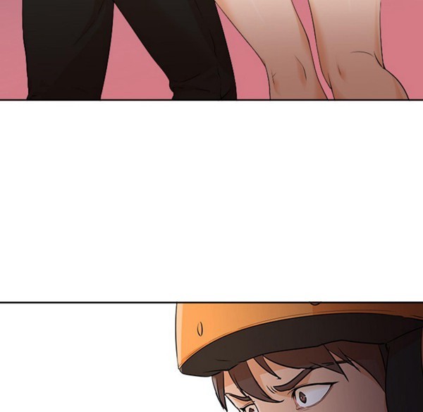 GOOD NIGHT 第4话 第104页