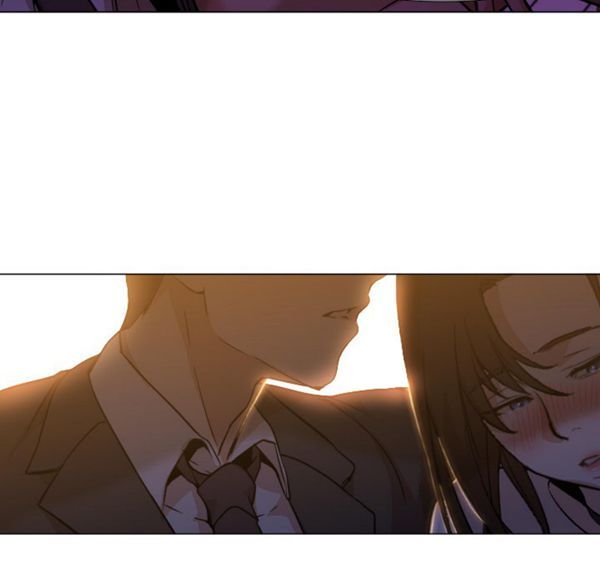 GOOD NIGHT 第5话 第8页