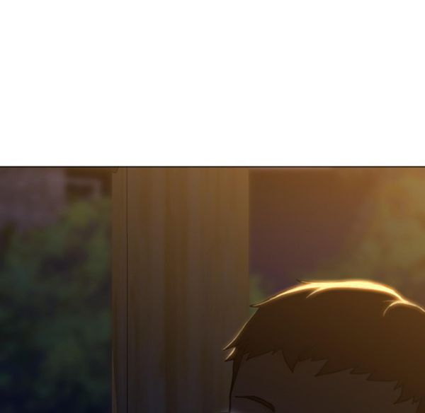 GOOD NIGHT 第5话 第15页