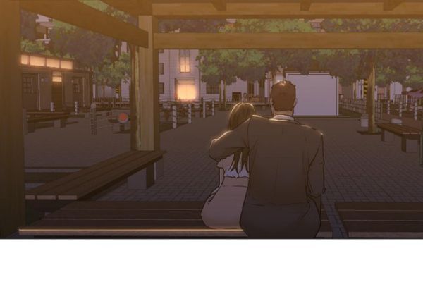 GOOD NIGHT 第5话 第3页