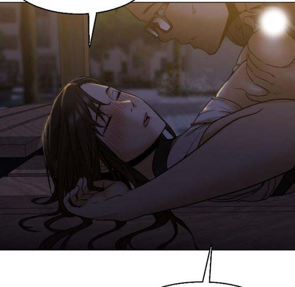 GOOD NIGHT 第5话 第36页
