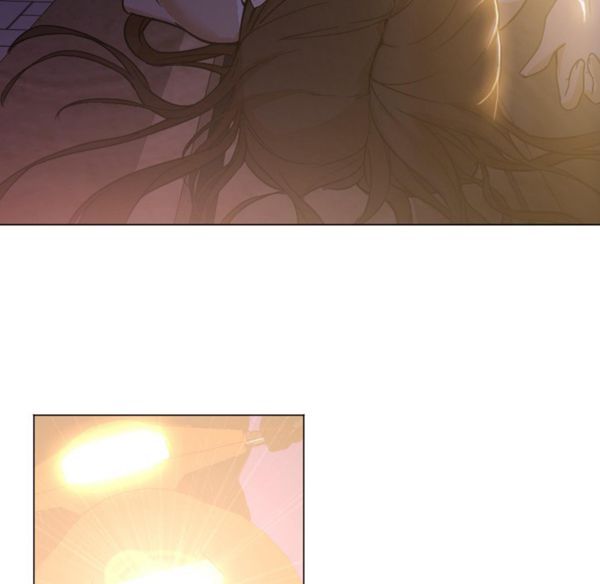 GOOD NIGHT 第5话 第42页