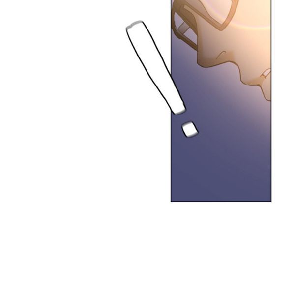 GOOD NIGHT 第5话 第44页