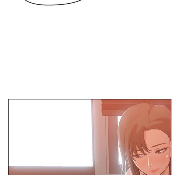 GOOD NIGHT 第5话 第46页