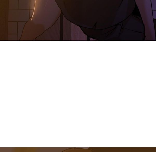 GOOD NIGHT 第5话 第27页