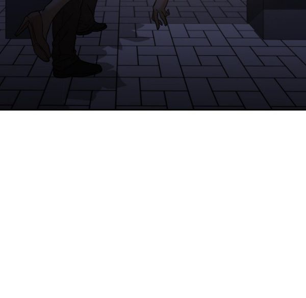 GOOD NIGHT 第5话 第50页