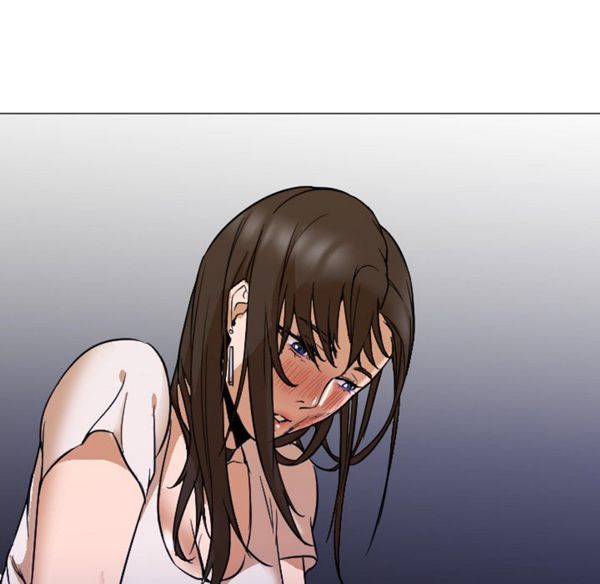 GOOD NIGHT 第5话 第106页