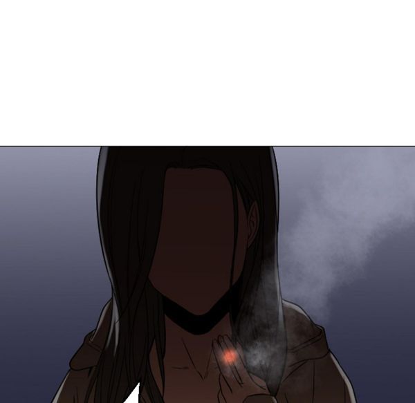 GOOD NIGHT 第9话 第99页