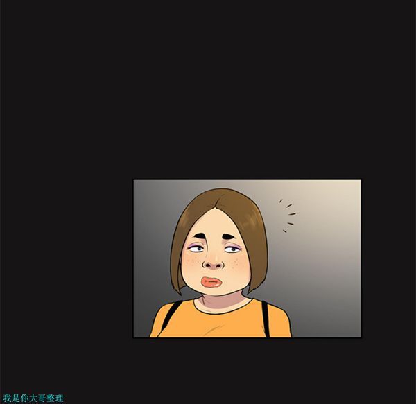 女神环绕的男人 第13话 第28页