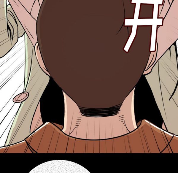 肉体 第5话 第177页