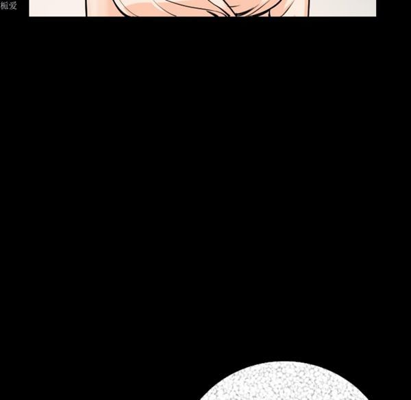 肉体 第6话 第149页