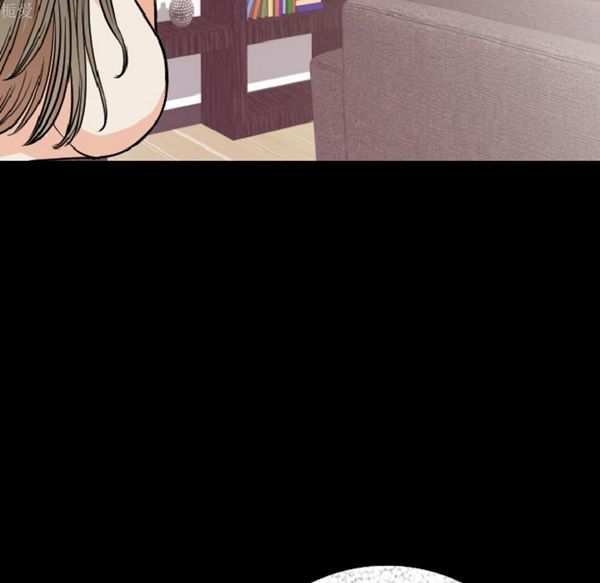 肉体 第7话 第41页