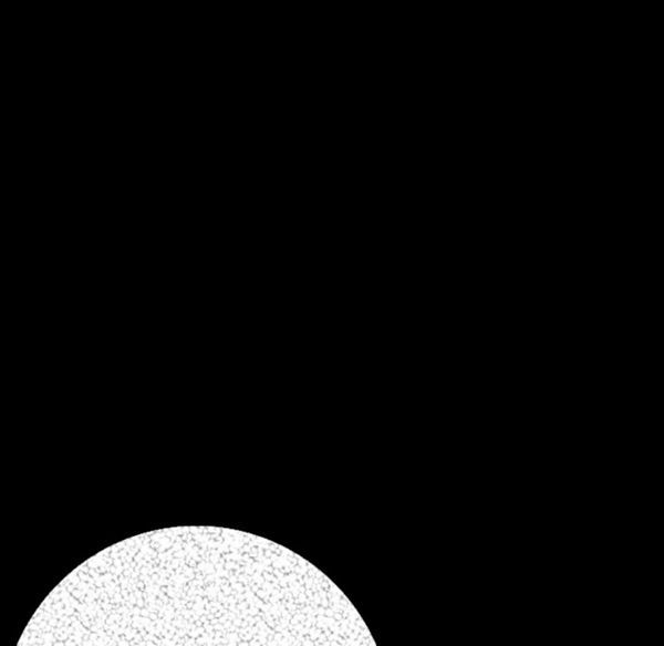 肉体 第9话 第178页