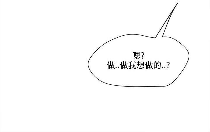 同室房客 第10话 第10页