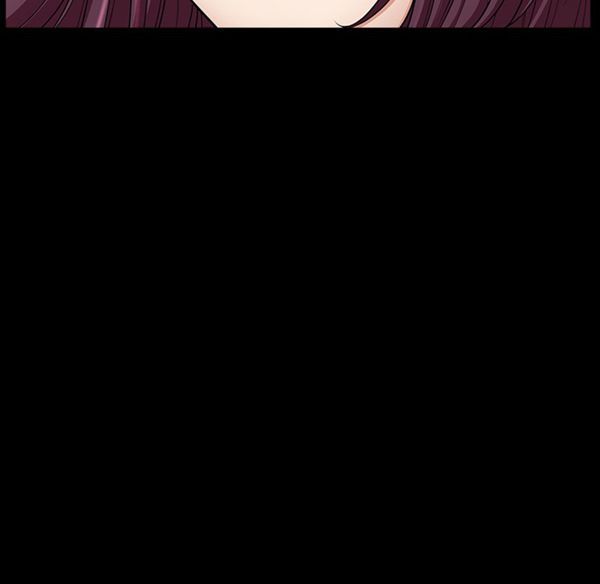 邻居 第26话 第61页