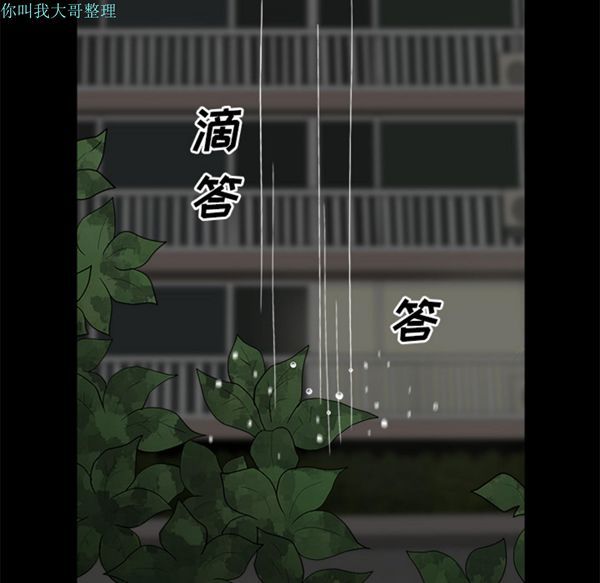 邻居 第7话 第101页