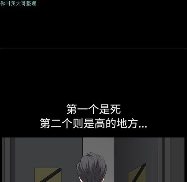 邻居 第5话 第80页