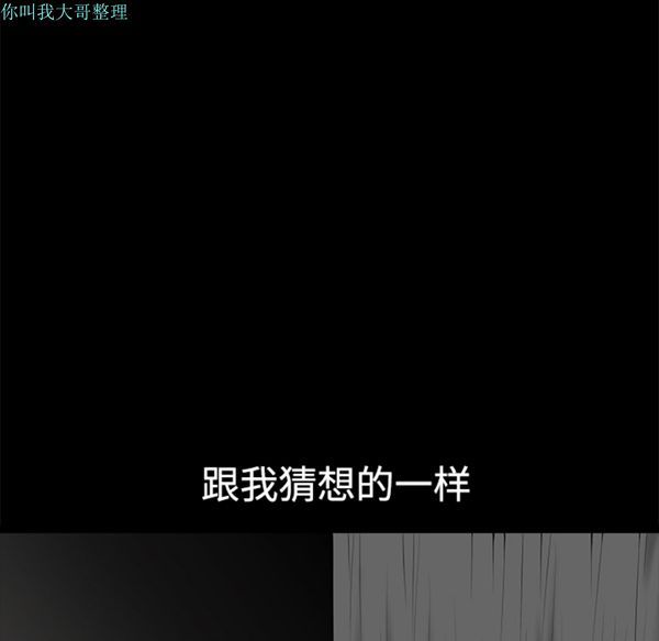 邻居 第9话 第77页