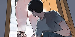 虞美人 第1话 第1页