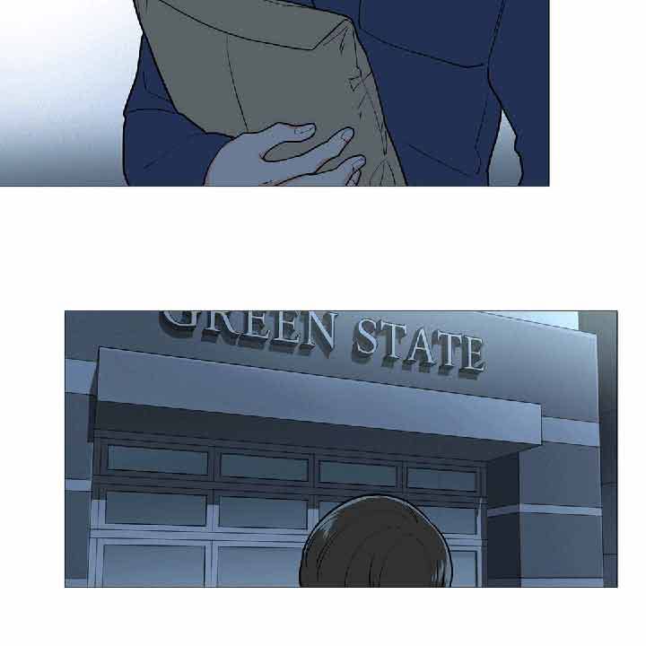 虞美人 第34话 第42页