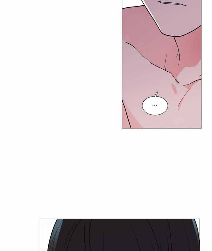 虞美人 第37话 第29页