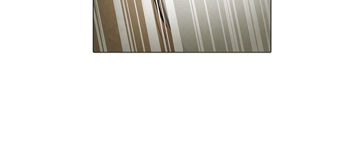 隐瞒的恋情 第1话 第2页