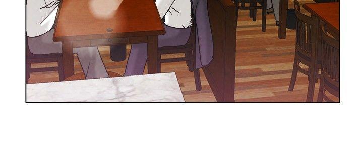 隐瞒的恋情 第7话 第6页