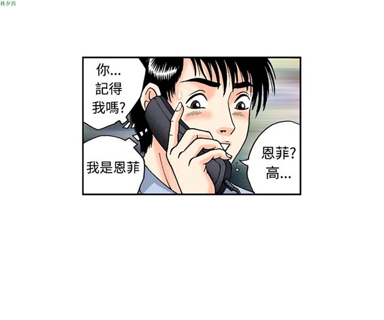 疗育女孩（第1季） 第1话 第14页