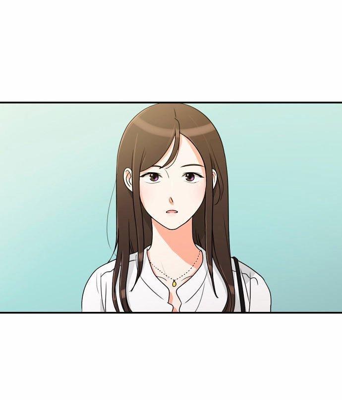 同步穿越 第18话 第27页