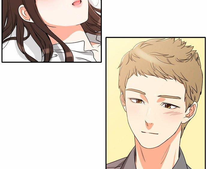 同步穿越 第21话 第3页