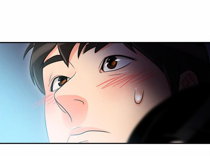 同步穿越 第6话 第16页
