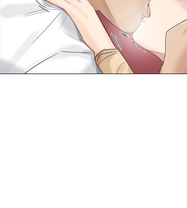 我要睡妳的女人 第4话 第26页
