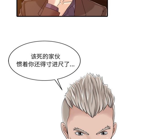 两个老婆(家有双妻) 第21话 第66页