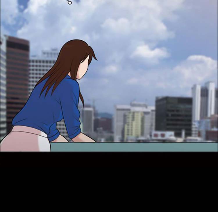 她的心声 第38话 第8页