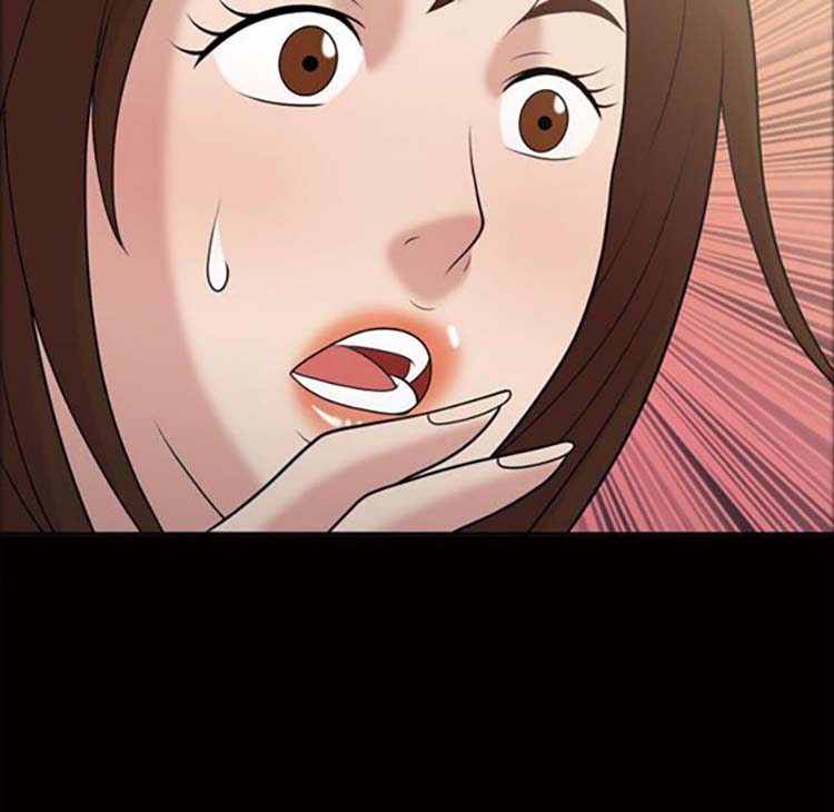 她的心声 第38话 第27页