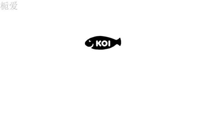 速食男女 第15话 第91页