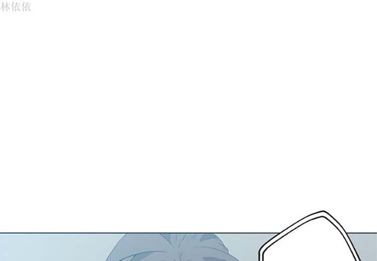 速食男女 第14话 第3页
