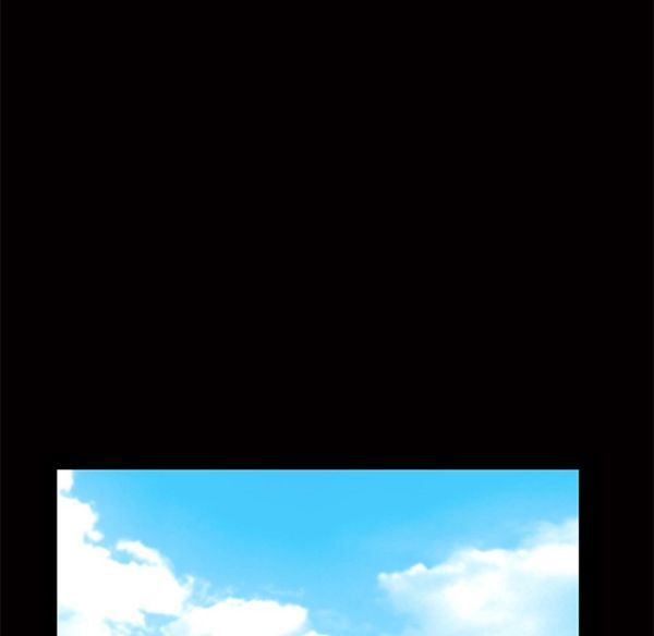 羁绊 第4话 第93页