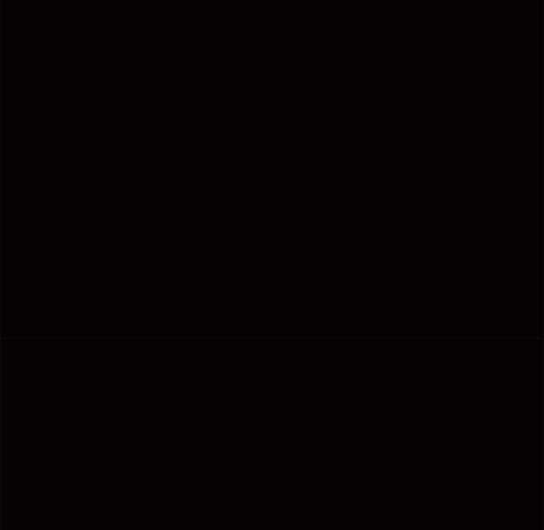 羁绊 第4话 第132页