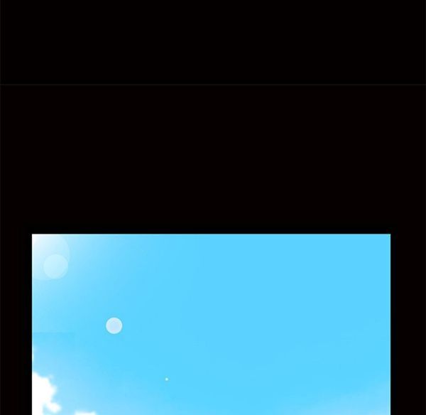 羁绊 第5话 第8页
