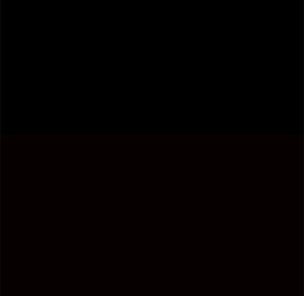 羁绊 第5话 第131页