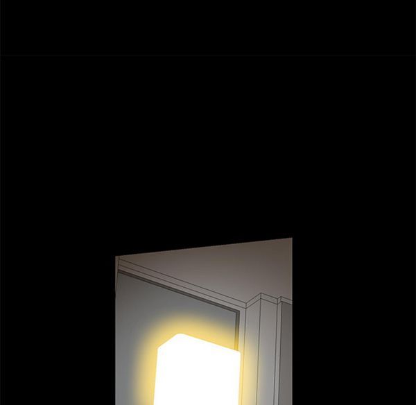 羁绊 第6话 第32页