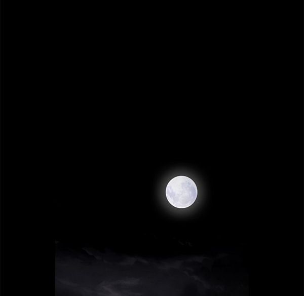羁绊 第6话 第95页