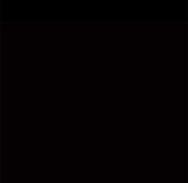 羁绊 第6话 第137页