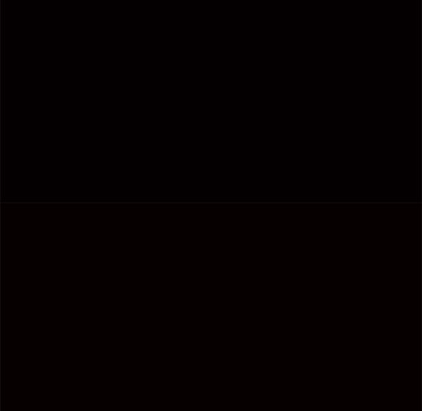 羁绊 第2话 第186页