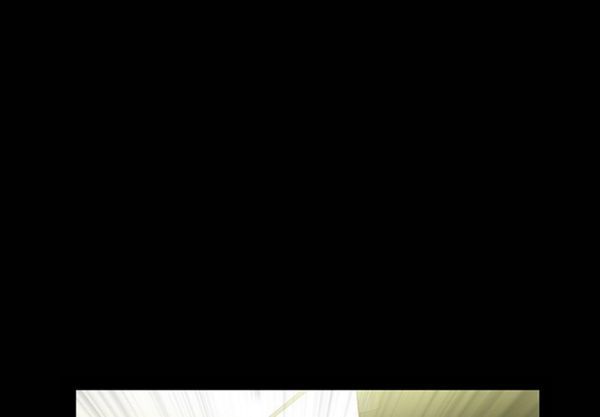 羁绊 第2话 第3页