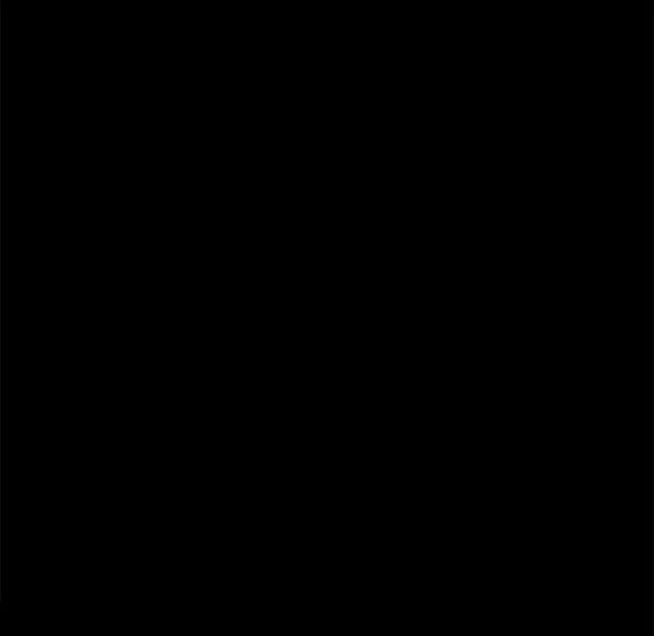 羁绊 第3话 第127页